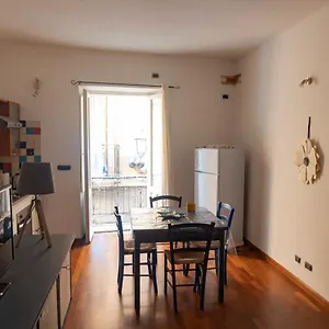 A 2 Passi Iglesias